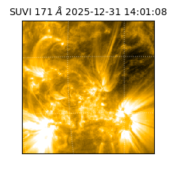 suvi - 2025-12-31T14:01:08.431000