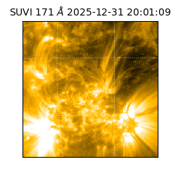 suvi - 2025-12-31T20:01:09.521000