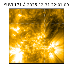 suvi - 2025-12-31T22:01:09.883000