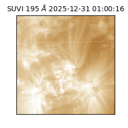 suvi - 2025-12-31T01:00:16.027000