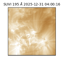 suvi - 2025-12-31T04:00:16.575000