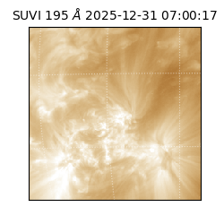 suvi - 2025-12-31T07:00:17.129000