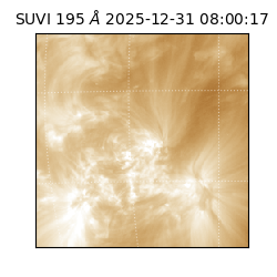 suvi - 2025-12-31T08:00:17.311000