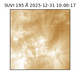 suvi - 2025-12-31T10:00:17.689000