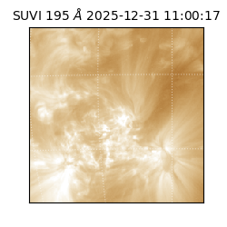 suvi - 2025-12-31T11:00:17.869000