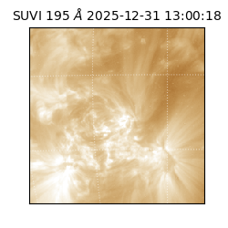 suvi - 2025-12-31T13:00:18.241000