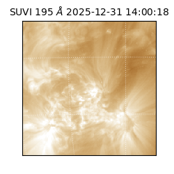 suvi - 2025-12-31T14:00:18.425000