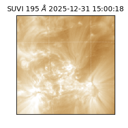 suvi - 2025-12-31T15:00:18.609000