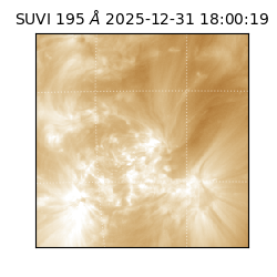 suvi - 2025-12-31T18:00:19.155000