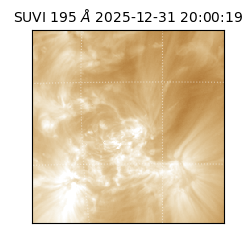 suvi - 2025-12-31T20:00:19.517000