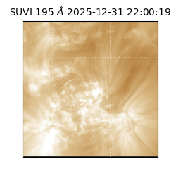 suvi - 2025-12-31T22:00:19.879000