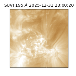 suvi - 2025-12-31T23:00:20.061000