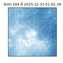 suvi - 2025-12-31T01:01:36.023000