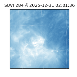 suvi - 2025-12-31T02:01:36.191000