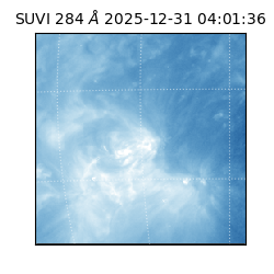 suvi - 2025-12-31T04:01:36.571000