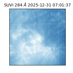 suvi - 2025-12-31T07:01:37.107000