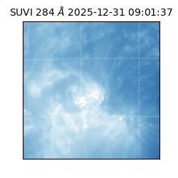 suvi - 2025-12-31T09:01:37.493000