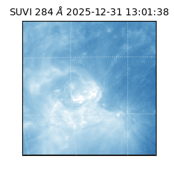 suvi - 2025-12-31T13:01:38.237000