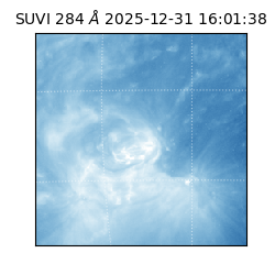 suvi - 2025-12-31T16:01:38.787000