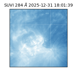 suvi - 2025-12-31T18:01:39.151000