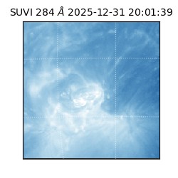 suvi - 2025-12-31T20:01:39.513000