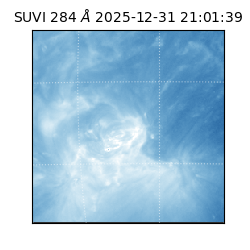 suvi - 2025-12-31T21:01:39.693000