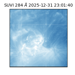 suvi - 2025-12-31T23:01:40.057000