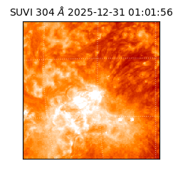 suvi - 2025-12-31T01:01:56.031000