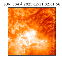suvi - 2025-12-31T02:01:56.209000