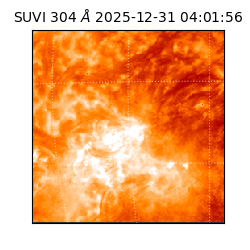 suvi - 2025-12-31T04:01:56.581000