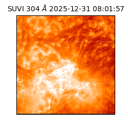 suvi - 2025-12-31T08:01:57.317000