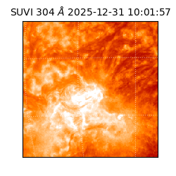 suvi - 2025-12-31T10:01:57.687000
