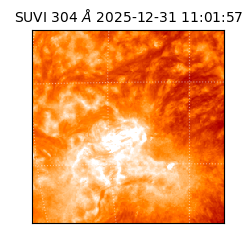 suvi - 2025-12-31T11:01:57.875000