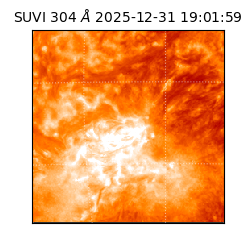 suvi - 2025-12-31T19:01:59.341000