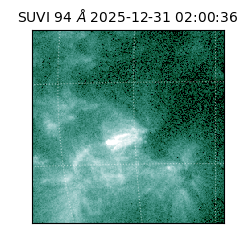 suvi - 2025-12-31T02:00:36.211000