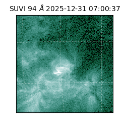 suvi - 2025-12-31T07:00:37.129000