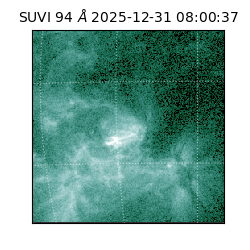 suvi - 2025-12-31T08:00:37.313000