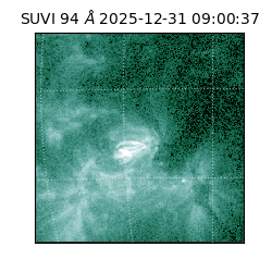suvi - 2025-12-31T09:00:37.497000