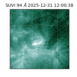 suvi - 2025-12-31T12:00:38.057000