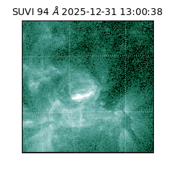 suvi - 2025-12-31T13:00:38.249000