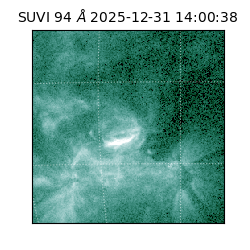 suvi - 2025-12-31T14:00:38.427000
