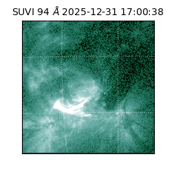 suvi - 2025-12-31T17:00:38.975000