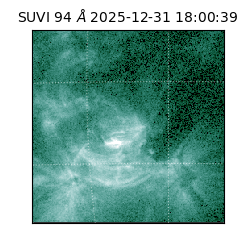 suvi - 2025-12-31T18:00:39.157000