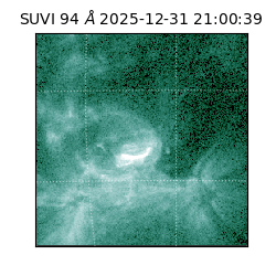suvi - 2025-12-31T21:00:39.699000