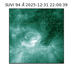 suvi - 2025-12-31T22:00:39.881000