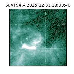 suvi - 2025-12-31T23:00:40.063000