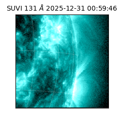 suvi - 2025-12-31T00:59:46.018000