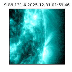 suvi - 2025-12-31T01:59:46.202000