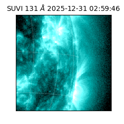 suvi - 2025-12-31T02:59:46.384000