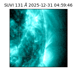 suvi - 2025-12-31T04:59:46.750000